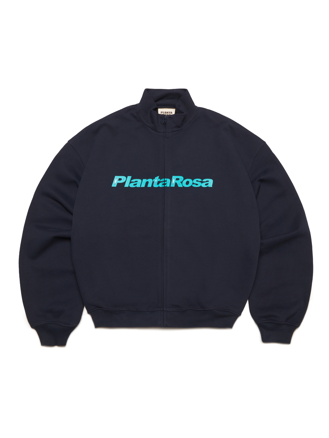 METALLIC-BLUE ZIP 470-OUTERSPACE VELVET