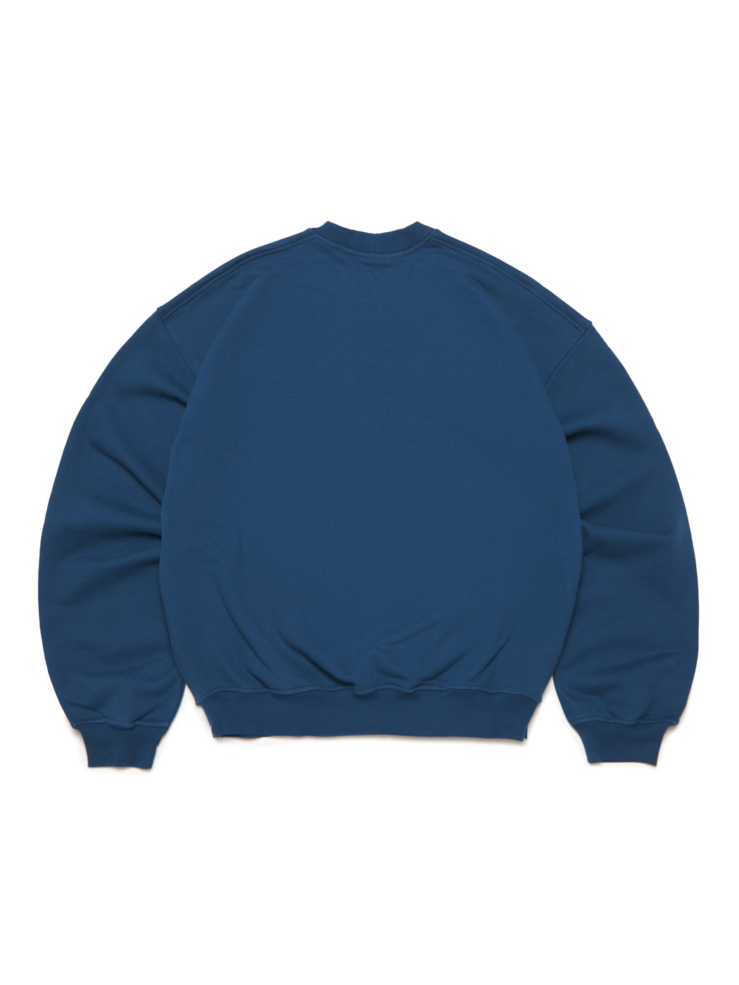 GREATNESS SWEATSHIRT