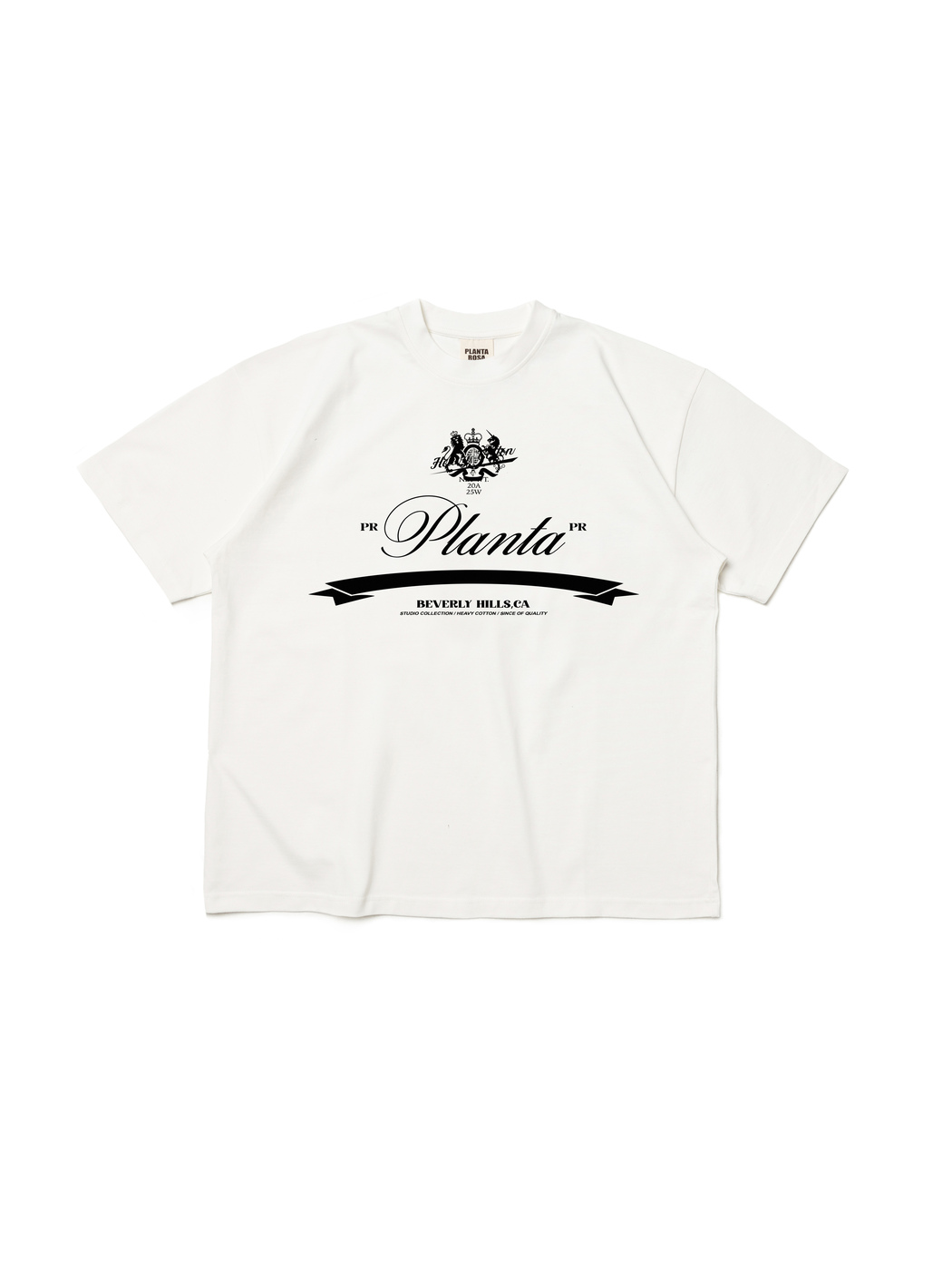 ANNOUNCEMENT-BIG T-SHIRT