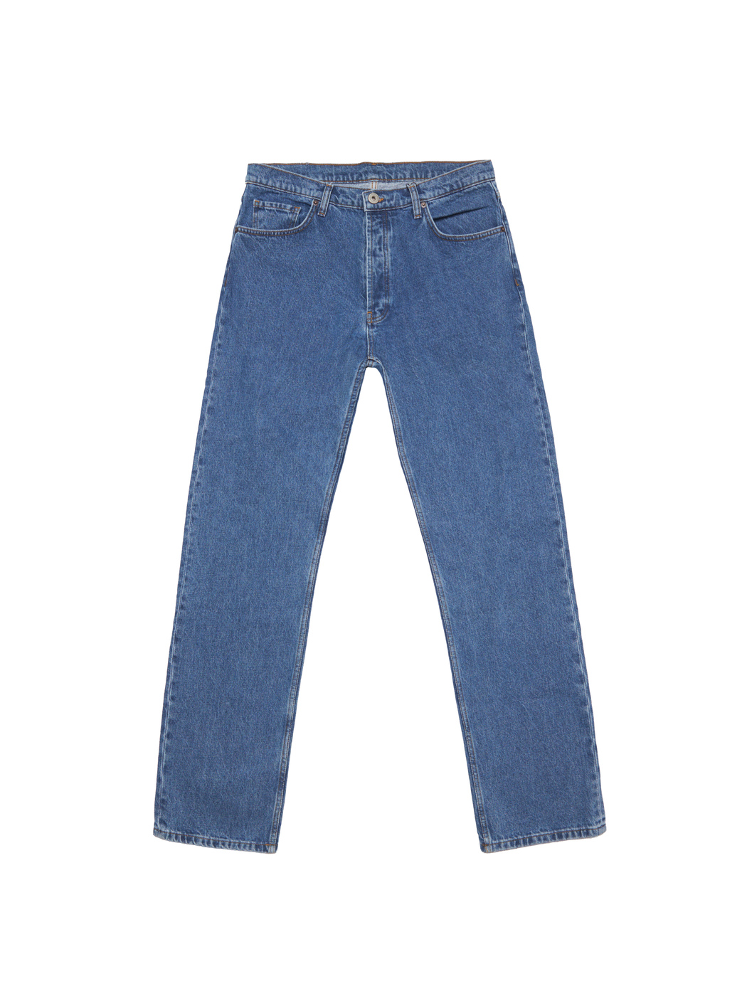 JEANS 005 SEA