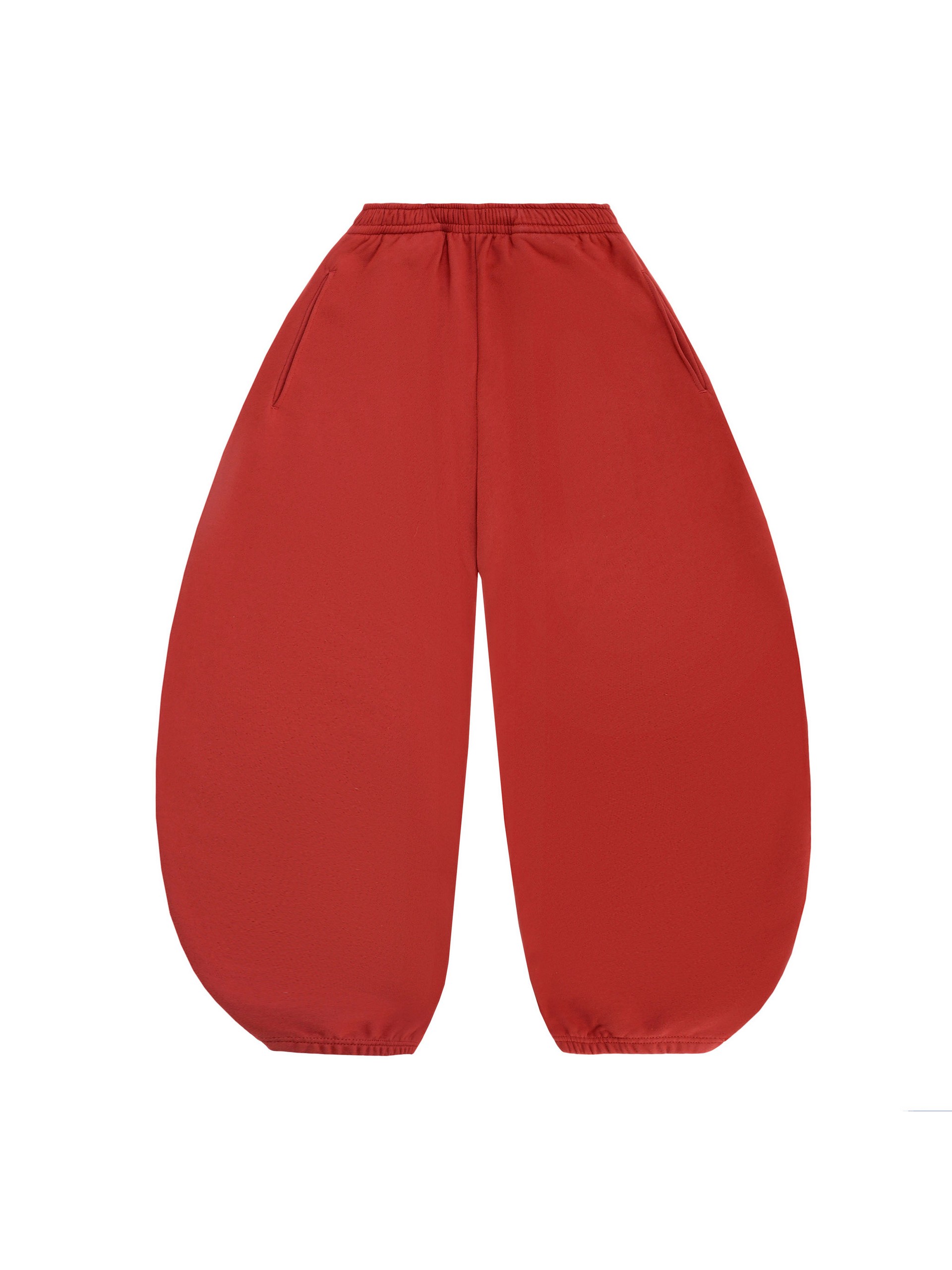 KIDS JOGGERS CHILE