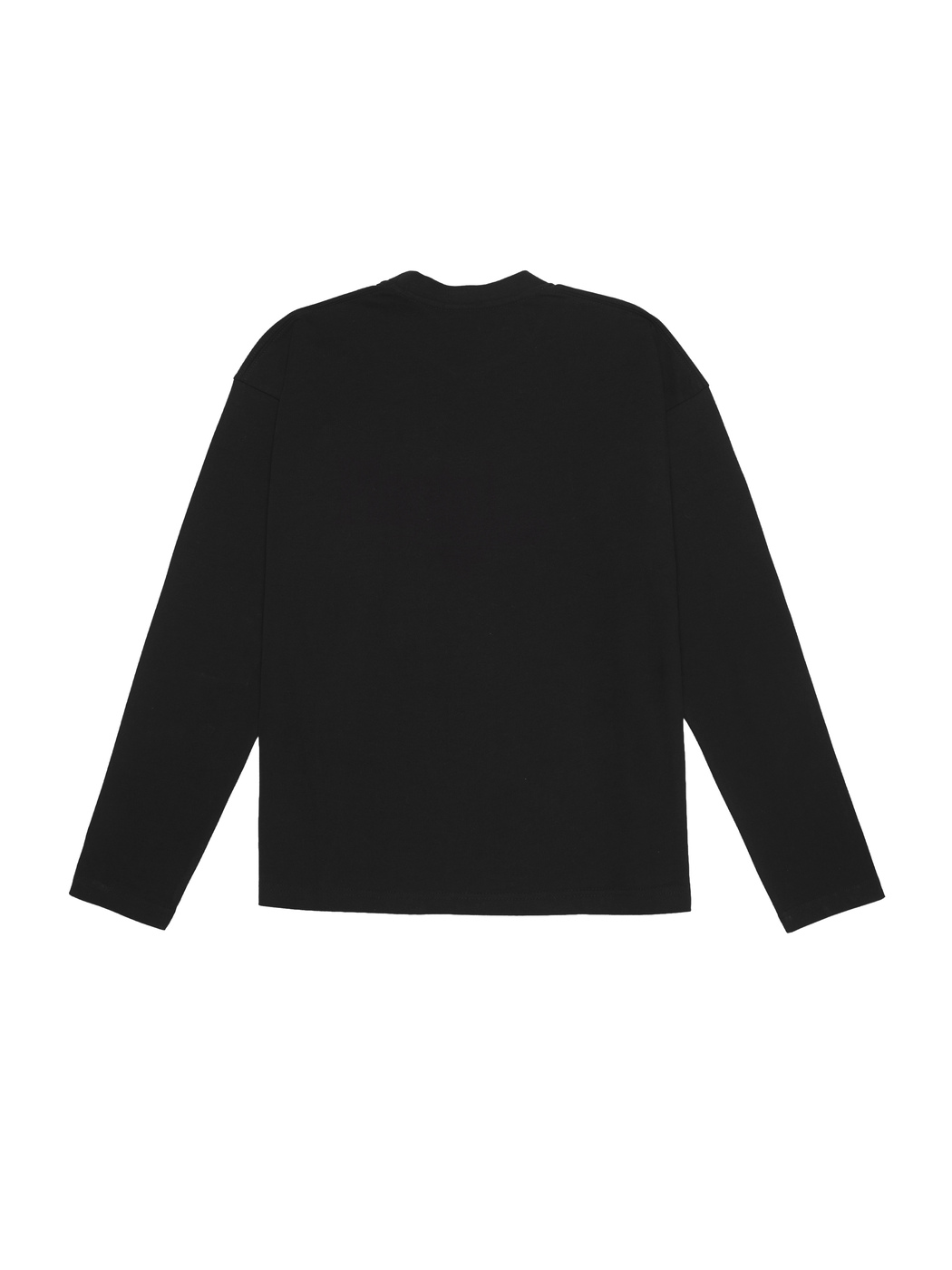 CLASSIC-RENAISSANCE LONG SLEEVE