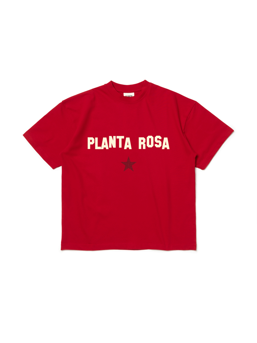 HOLLYWOOD-STAR T-SHIRT 250-ADRENALINE