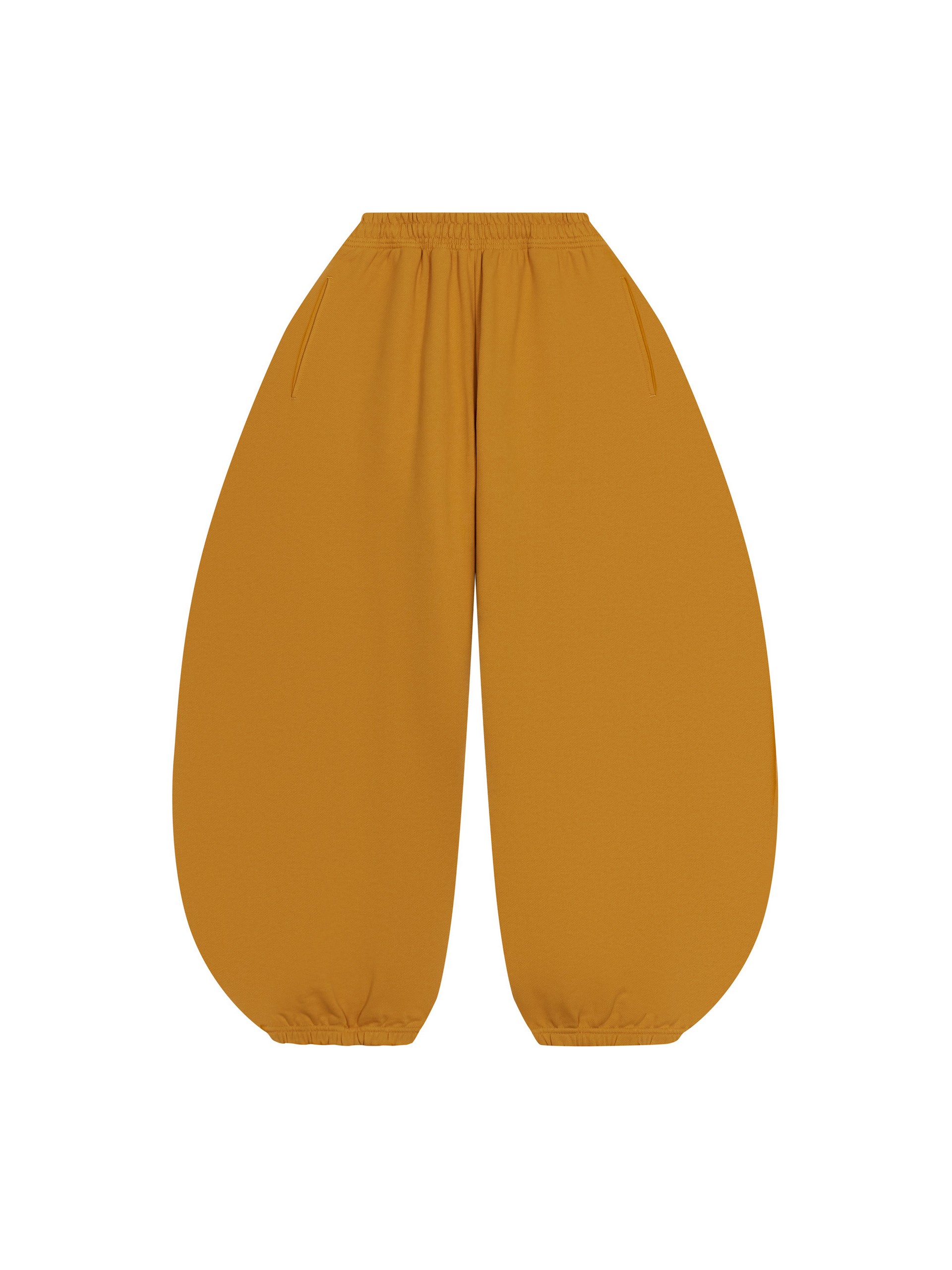 JOGGERS 470 - GOLDENGLOW