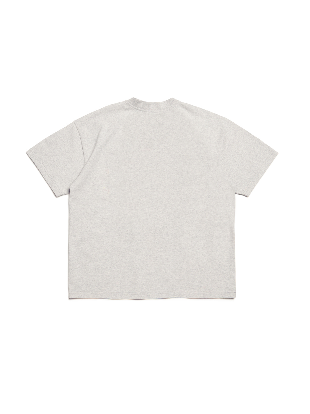 PREMIER T-SHIRT