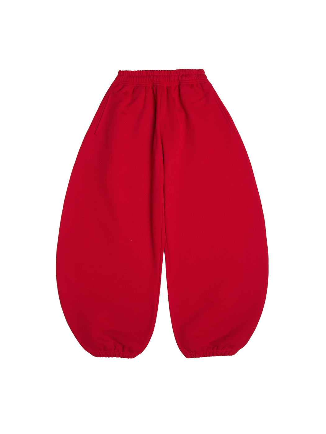 JOGGERS 400-ADRENALINE