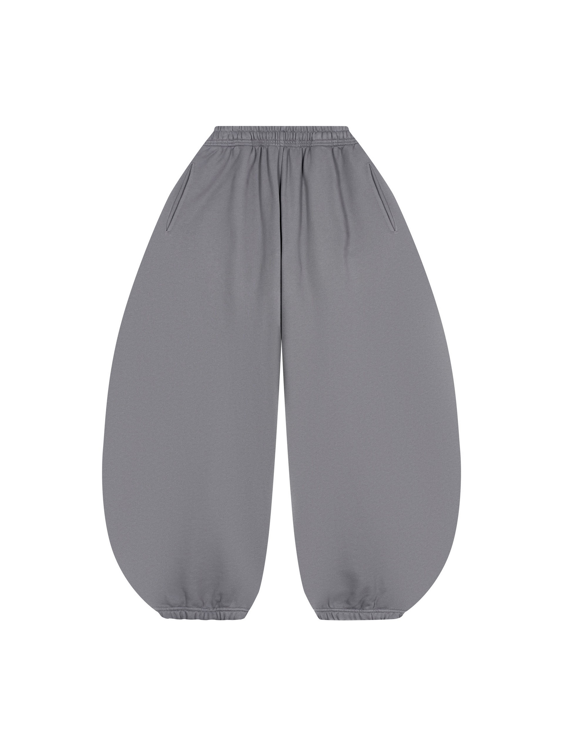 JOGGERS 400 -TRADEWINDS