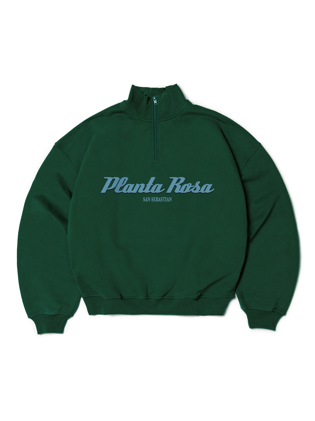 CALIFORNIA ANORAK 470-EDEM VELVET