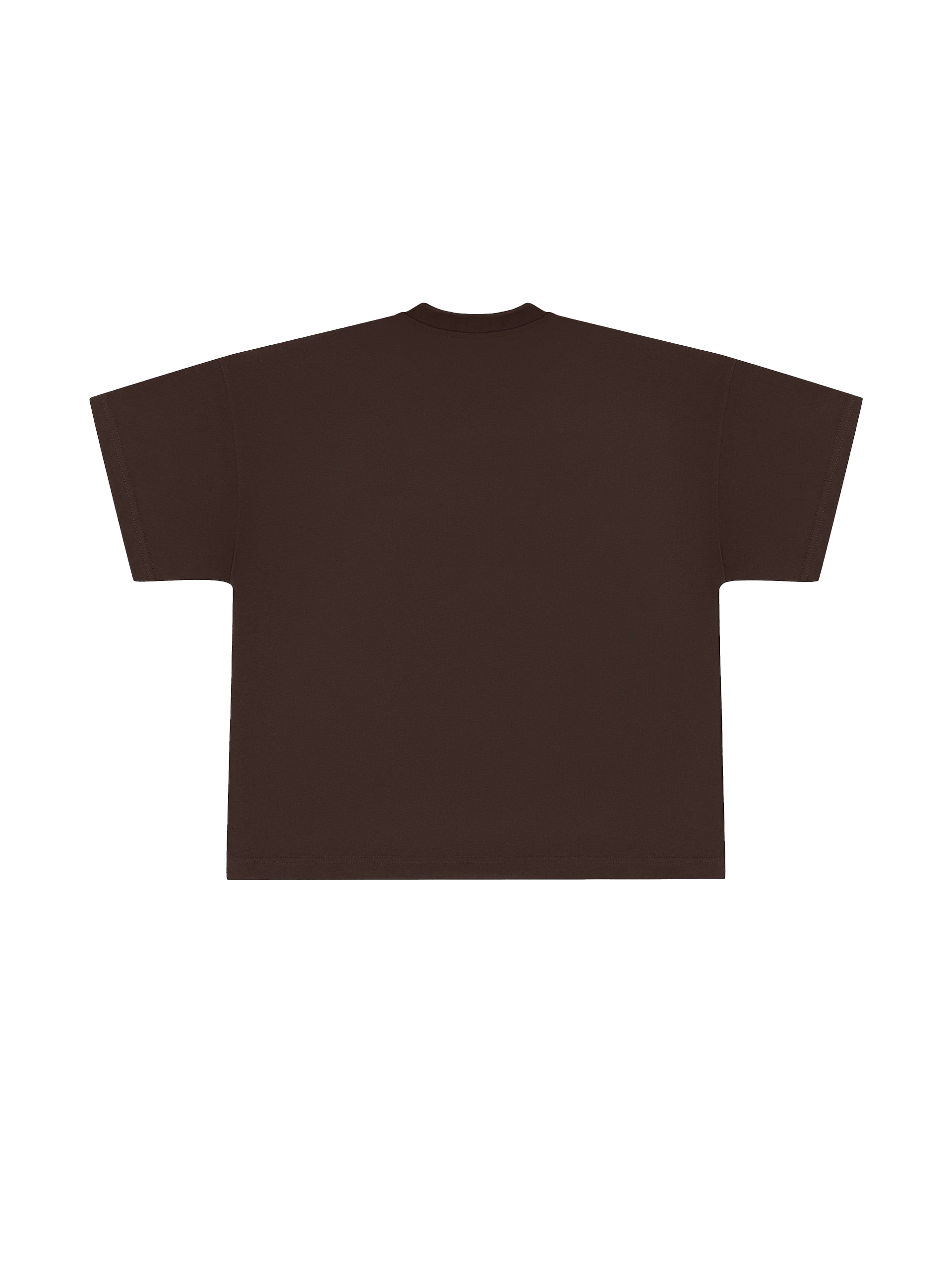 ELEGANCY SIGN T-SHIRT