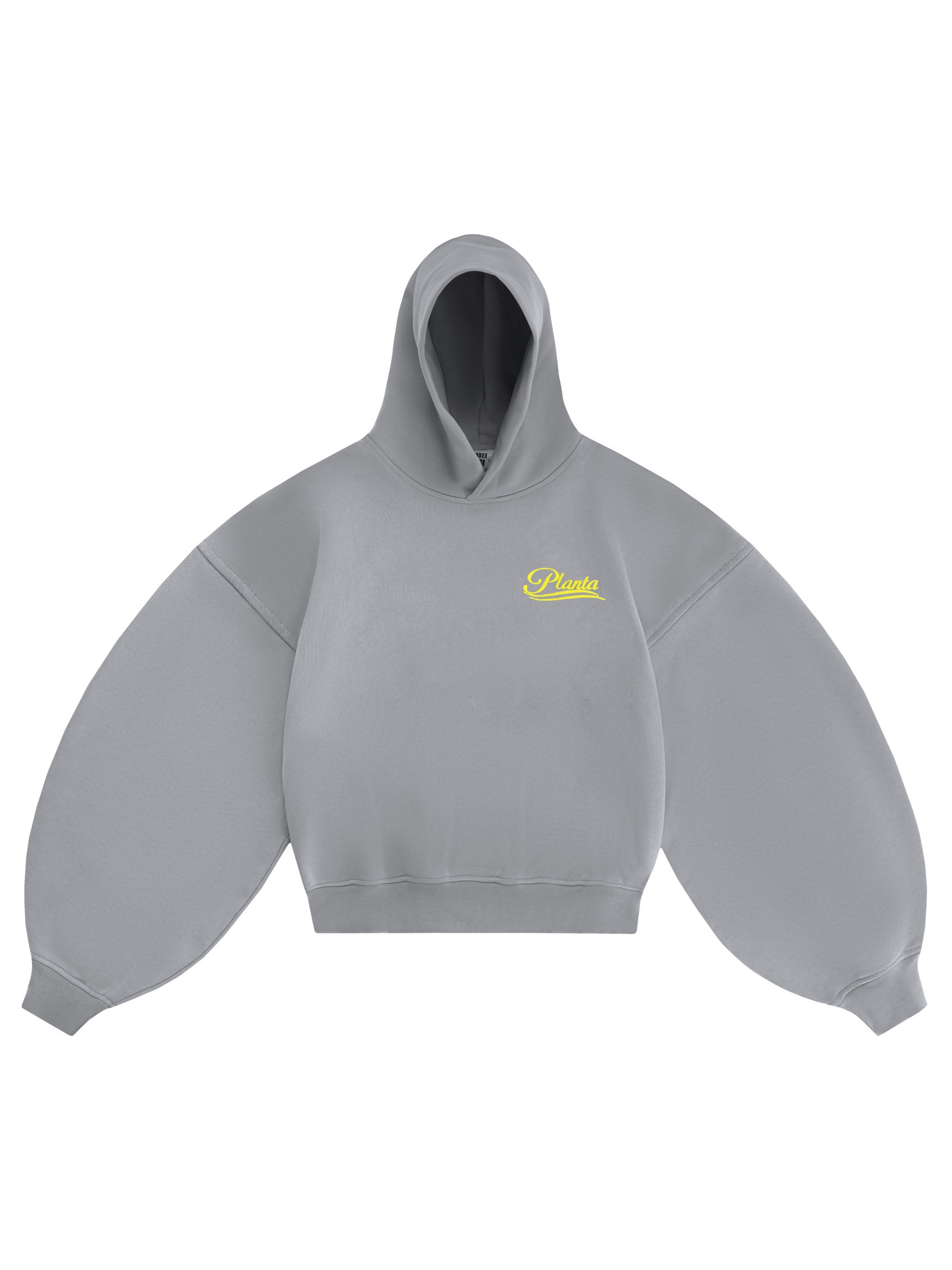 KIDS PEPSI HOODIE FROST 