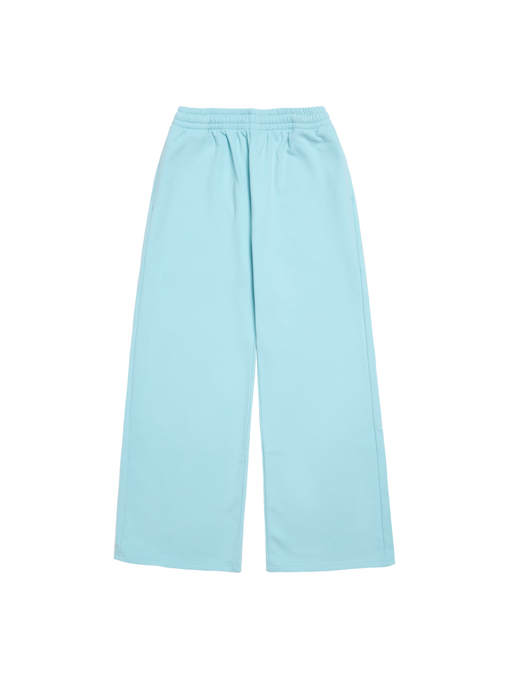 PANTS 370 ANGEL VELVET