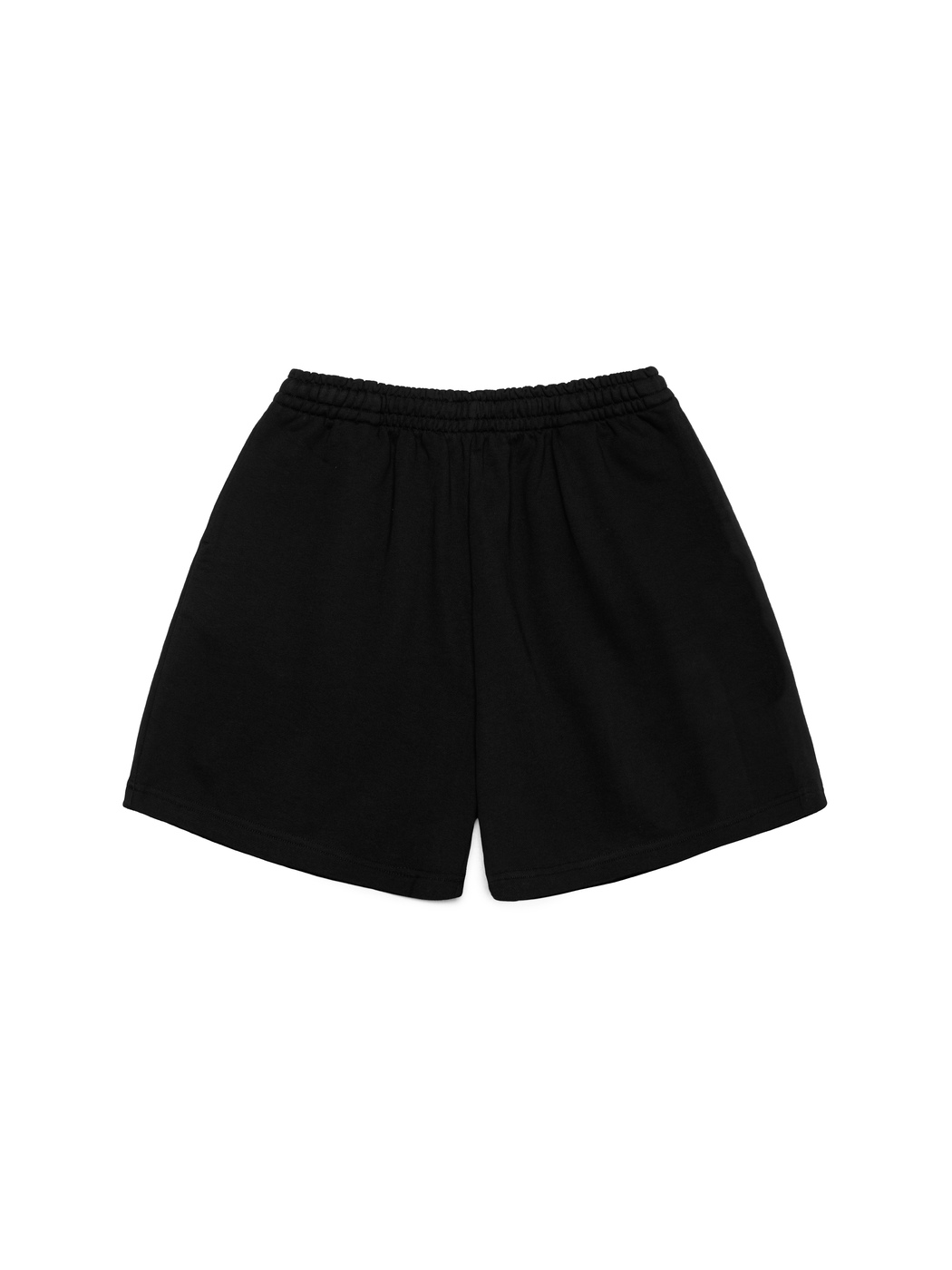 PREMIER SHORTS
