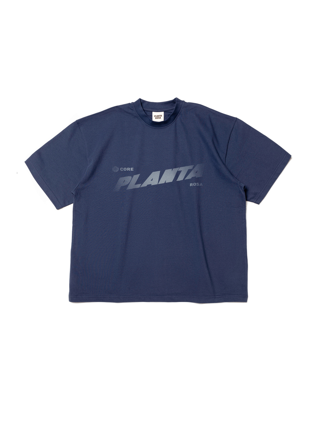 CORE T-SHIRT