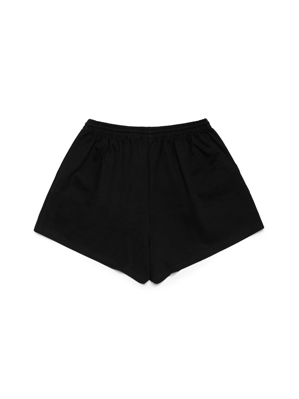 PREMIER SHORTS