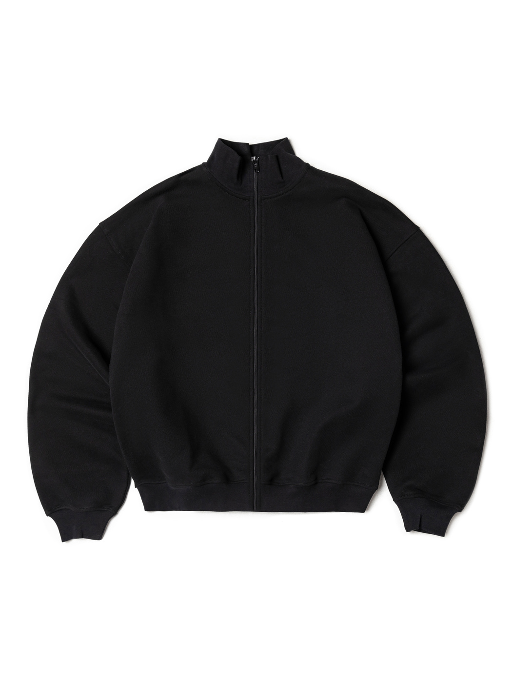  ZIP 470-BLACK
