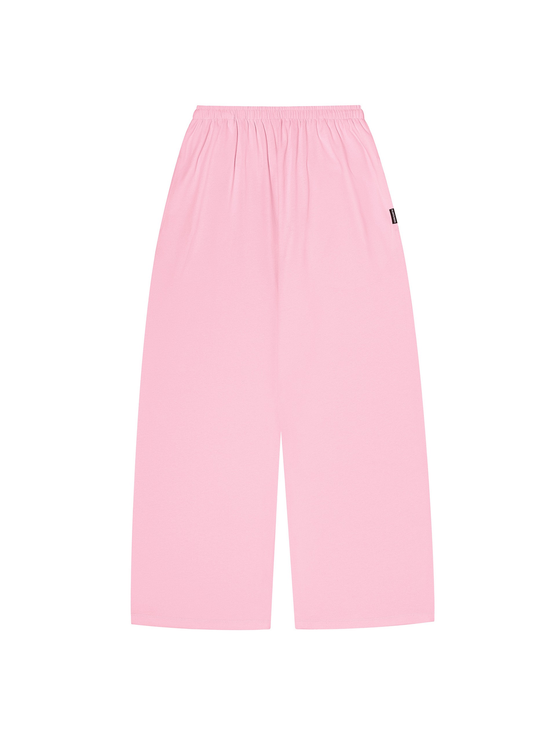 PANTS 220-PINK
