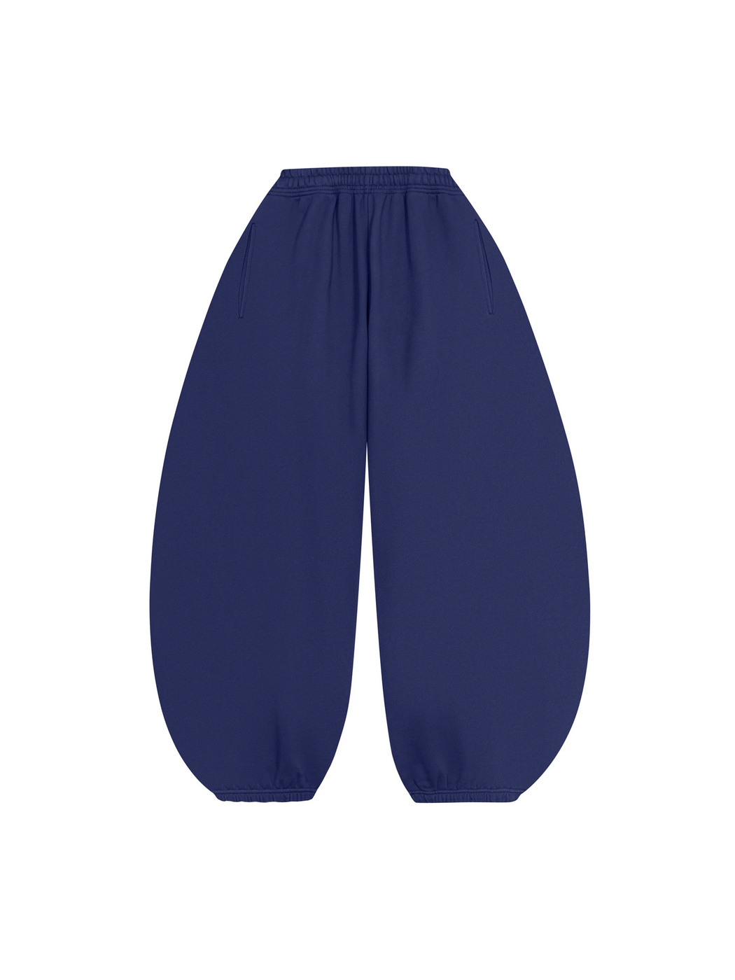 JOGGERS 400 - OCEANA